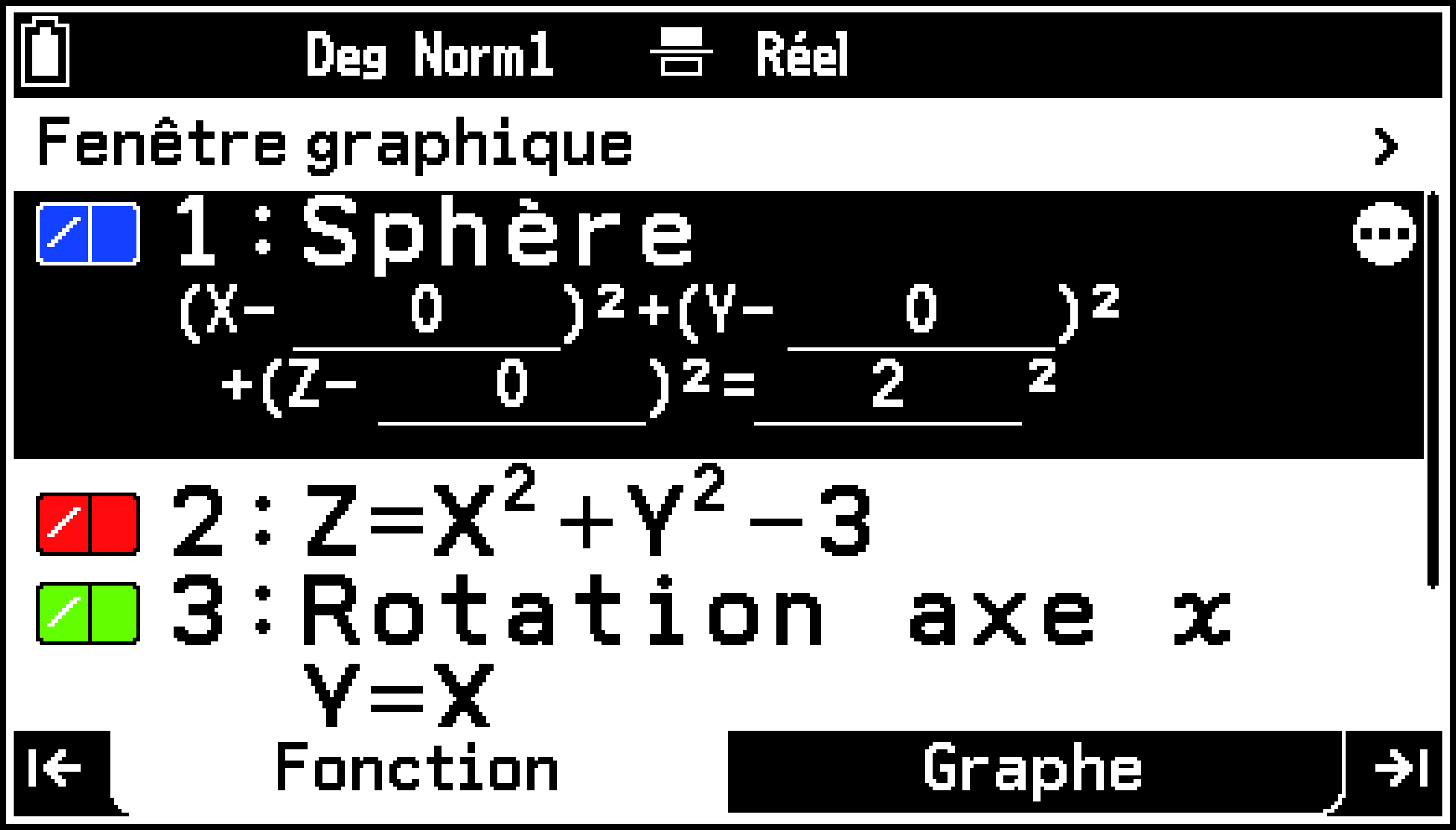 CY875_V2_3D Graph_Using Function Tab_1